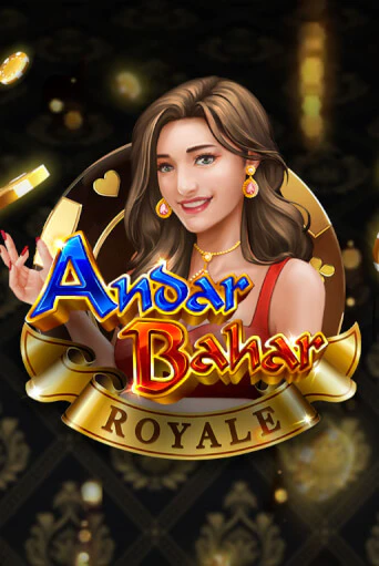 Демо игра Andar Bahar Royale играть онлайн | VAVADA Casino бесплатно