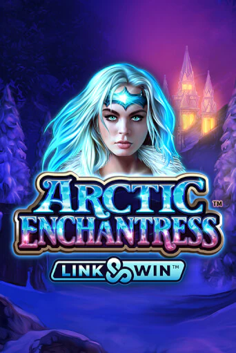 Демо игра Arctic Enchantress™ играть онлайн | VAVADA Casino бесплатно