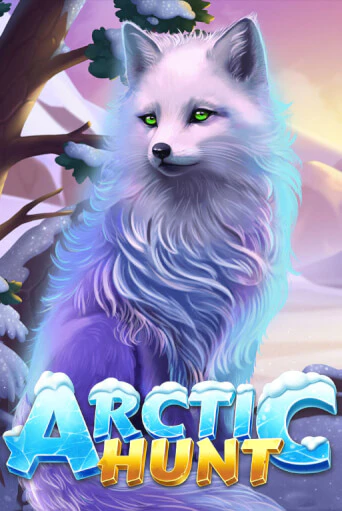 Демо игра Arctic Hunt играть онлайн | VAVADA Casino бесплатно