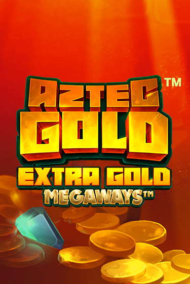 Демо игра Aztec Gold: Extra Gold Megaways играть онлайн | VAVADA Casino бесплатно