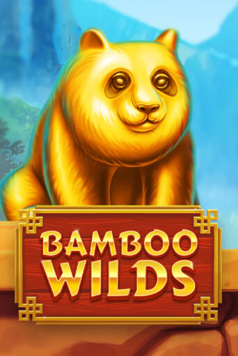 Демо игра Bamboo Wilds играть онлайн | VAVADA Casino бесплатно