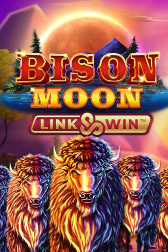 Демо игра Bison Moon играть онлайн | VAVADA Casino бесплатно
