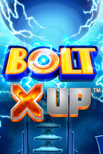 Демо игра Bolt X UP™ играть онлайн | VAVADA Casino бесплатно