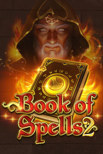Демо игра Book of Spells 2 играть онлайн | VAVADA Casino бесплатно