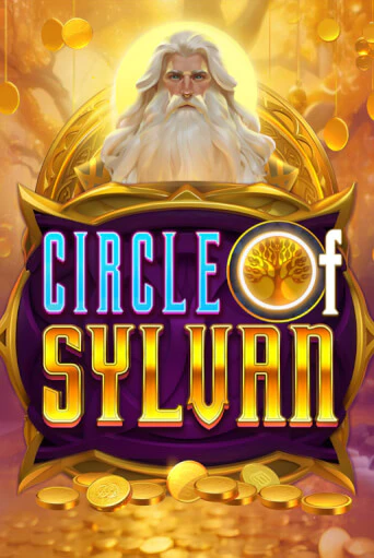 Демо игра Circle of Sylvan играть онлайн | VAVADA Casino бесплатно