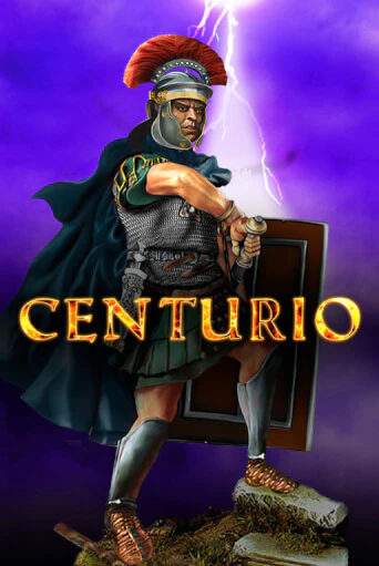 Демо игра Centurio играть онлайн | VAVADA Casino бесплатно
