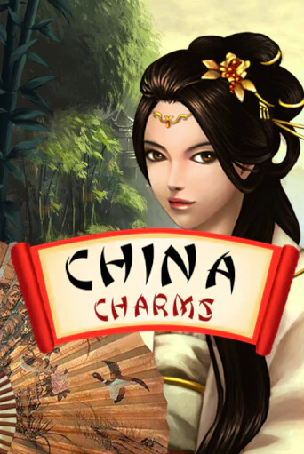 Демо игра China Charms играть онлайн | VAVADA Casino бесплатно