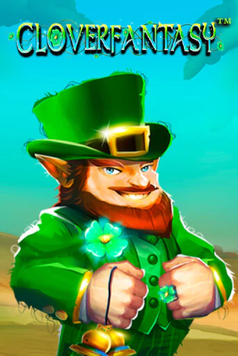 Демо игра Clovers Fantasy играть онлайн | VAVADA Casino бесплатно