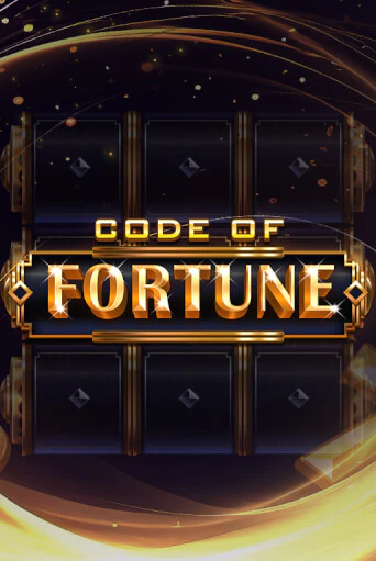 Демо игра Code of Fortune играть онлайн | VAVADA Casino бесплатно