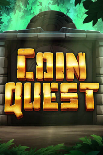 Демо игра Coin Quest играть онлайн | VAVADA Casino бесплатно