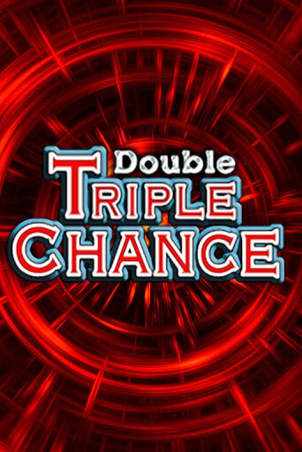 Демо игра Double Triple Chance играть онлайн | VAVADA Casino бесплатно