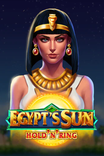 Демо игра Egypt's Sun играть онлайн | VAVADA Casino бесплатно