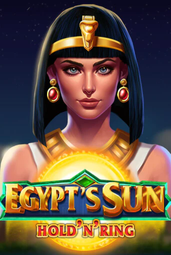 Демо игра Egypt's Sun Deluxe играть онлайн | VAVADA Casino бесплатно
