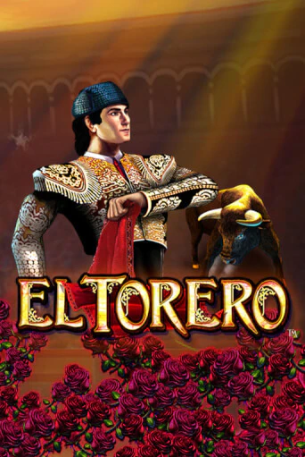 Демо игра El Torero играть онлайн | VAVADA Casino бесплатно