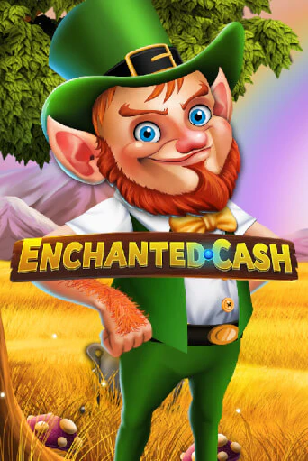Демо игра Enchanted Cash играть онлайн | VAVADA Casino бесплатно