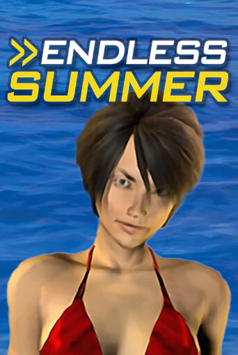 Демо игра Endless Summer играть онлайн | VAVADA Casino бесплатно
