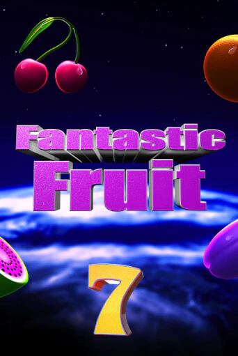 Демо игра Fantastic Fruit играть онлайн | VAVADA Casino бесплатно
