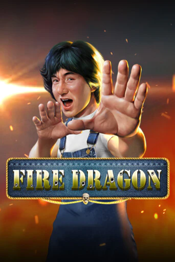 Демо игра Fire Dragon играть онлайн | VAVADA Casino бесплатно