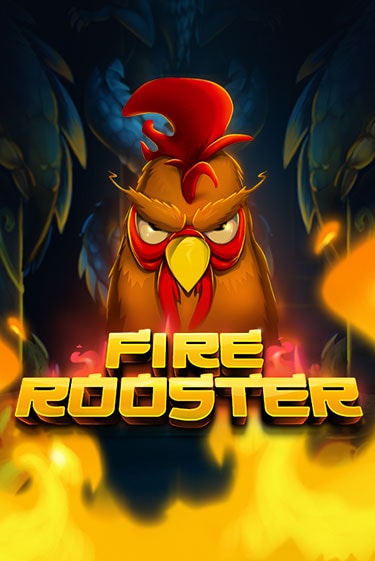 Демо игра Fire Rooster играть онлайн | VAVADA Casino бесплатно