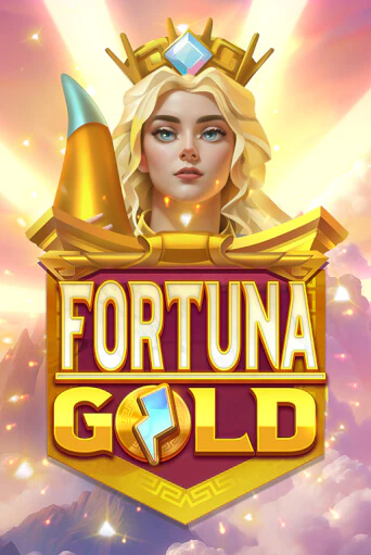 Демо игра Fortuna Gold играть онлайн | VAVADA Casino бесплатно