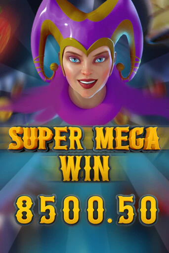 Демо игра Fortune Circus играть онлайн | VAVADA Casino бесплатно