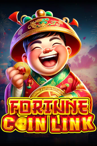 Демо игра Fortune Coin Link: Running Wins играть онлайн | VAVADA Casino бесплатно