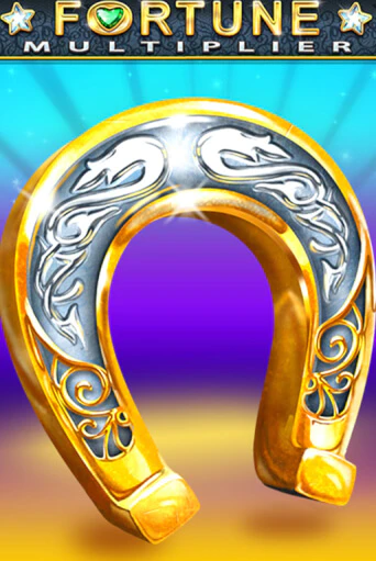 Демо игра Fortune Multiplier играть онлайн | VAVADA Casino бесплатно