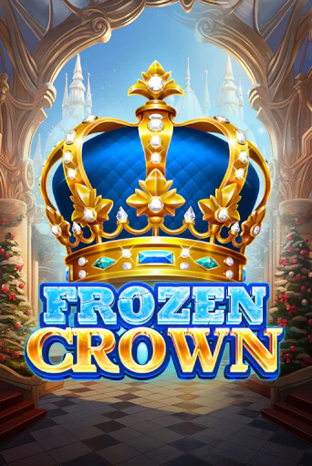 Демо игра Frozen Crown играть онлайн | VAVADA Casino бесплатно