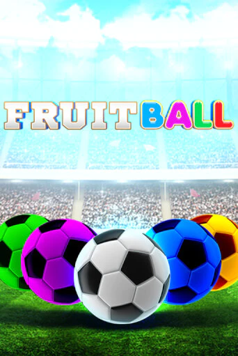 Демо игра Fruit Ball играть онлайн | VAVADA Casino бесплатно