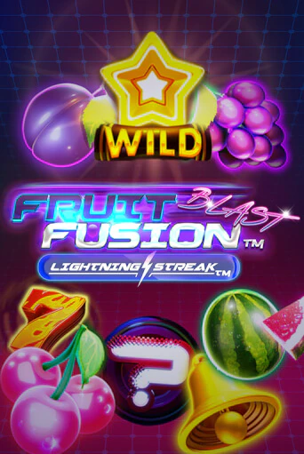 Демо игра Fruit Fusion играть онлайн | VAVADA Casino бесплатно
