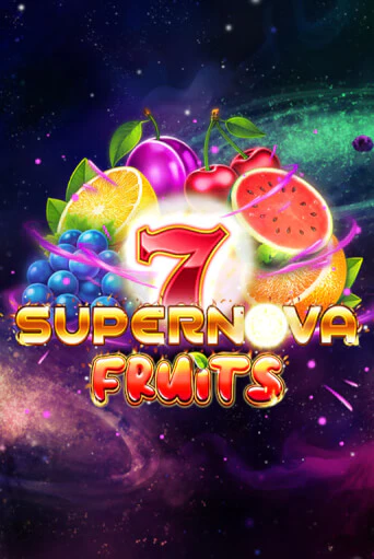 Демо игра Fruity Diamonds - Hold and Spin играть онлайн | VAVADA Casino бесплатно