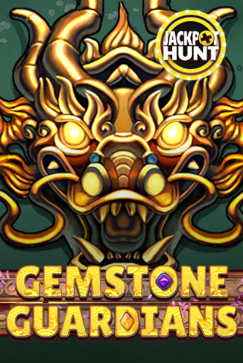 Демо игра Gemstone Guardians играть онлайн | VAVADA Casino бесплатно