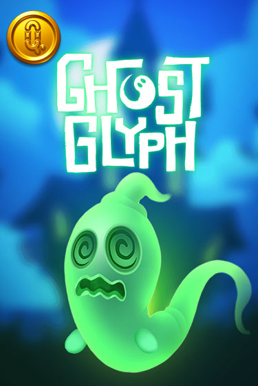 Демо игра Ghost Glyph играть онлайн | VAVADA Casino бесплатно