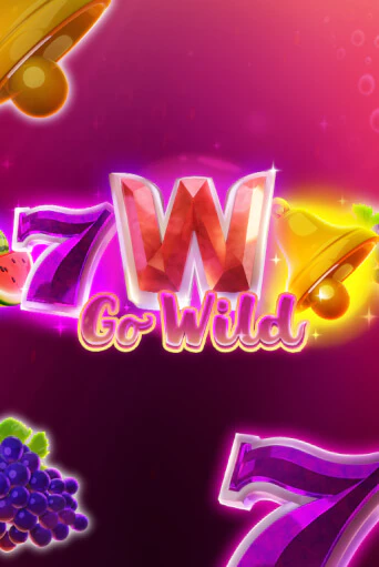 Демо игра Go Wild играть онлайн | VAVADA Casino бесплатно