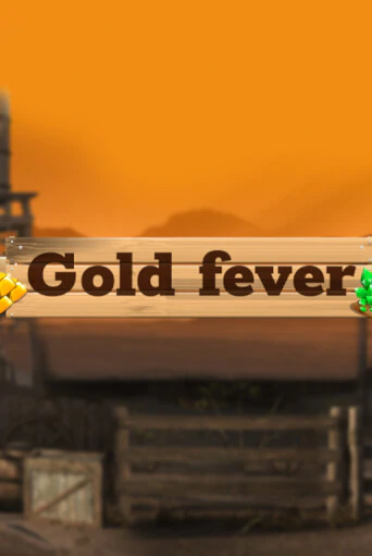 Демо игра Gold Fever играть онлайн | VAVADA Casino бесплатно