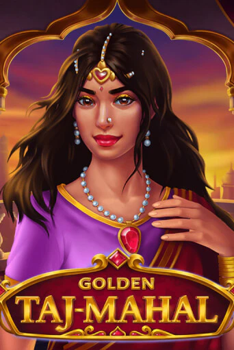 Демо игра Golden Taj Mahal играть онлайн | VAVADA Casino бесплатно