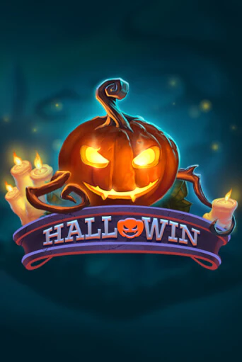 Демо игра Hallo-Win играть онлайн | VAVADA Casino бесплатно