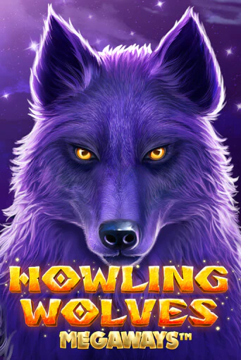 Демо игра Howling Wolves Megaways играть онлайн | VAVADA Casino бесплатно
