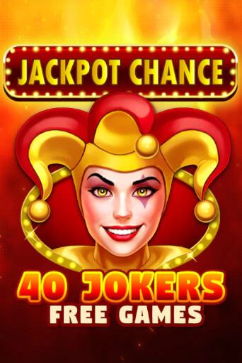 Демо игра 40 Jokers Free Games играть онлайн | VAVADA Casino бесплатно