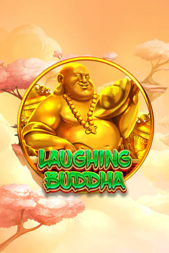 Демо игра Laughing Buddha играть онлайн | VAVADA Casino бесплатно