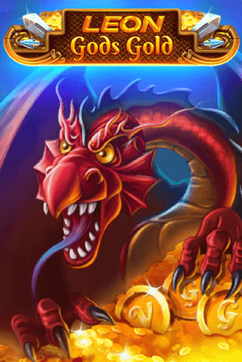 Демо игра Leon Gods Gold играть онлайн | VAVADA Casino бесплатно