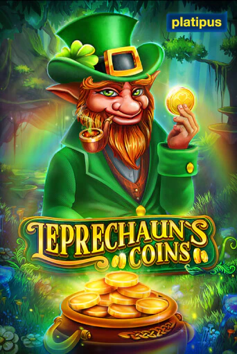 Демо игра Leprechauns Coins играть онлайн | VAVADA Casino бесплатно