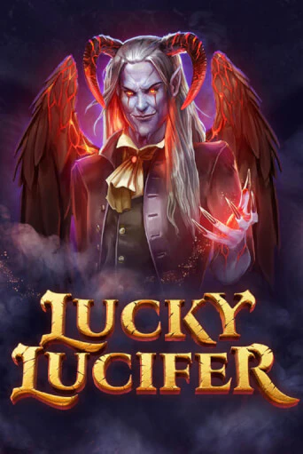 Демо игра Lucky Lucifer играть онлайн | VAVADA Casino бесплатно