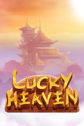 Демо игра Lucky Heaven играть онлайн | VAVADA Casino бесплатно