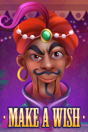 Демо игра Make a Wish играть онлайн | VAVADA Casino бесплатно