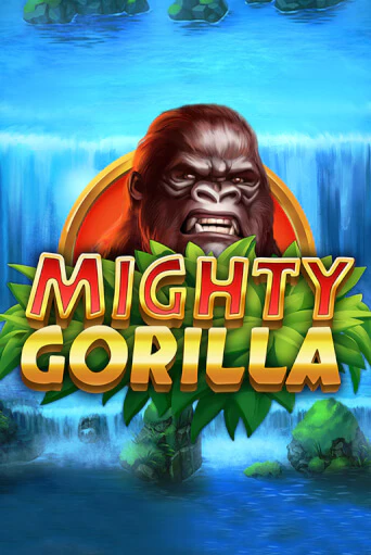 Демо игра Mighty Gorilla играть онлайн | VAVADA Casino бесплатно