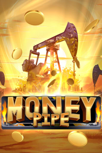 Демо игра Money Pipe играть онлайн | VAVADA Casino бесплатно