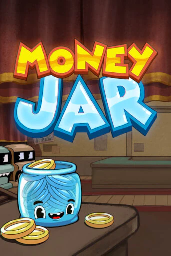 Демо игра Money Jar играть онлайн | VAVADA Casino бесплатно