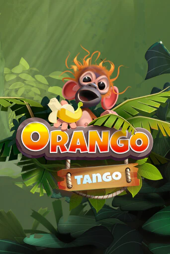 Демо игра Orango Tango играть онлайн | VAVADA Casino бесплатно