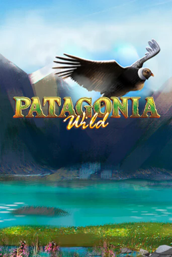 Демо игра Patagonia Wild играть онлайн | VAVADA Casino бесплатно